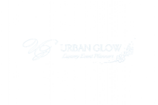 urban glow luxury event planner